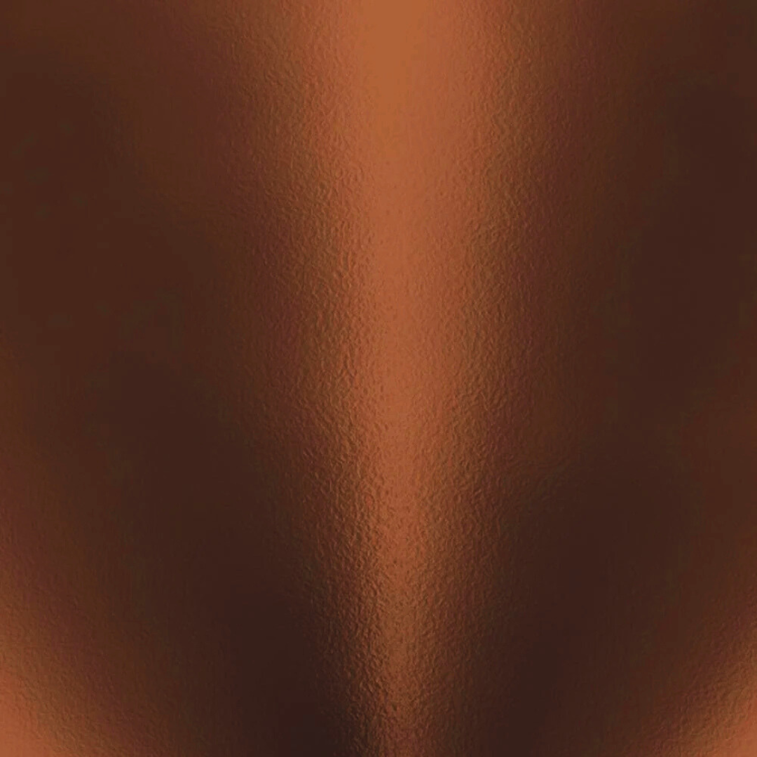 NuGenesis - Copper Chrome Powder - CM Nails & Beauty Supply