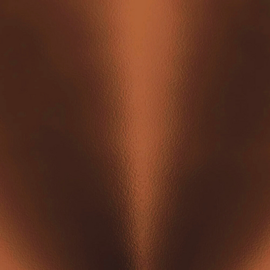 NuGenesis - Copper Chrome Powder - CM Nails & Beauty Supply