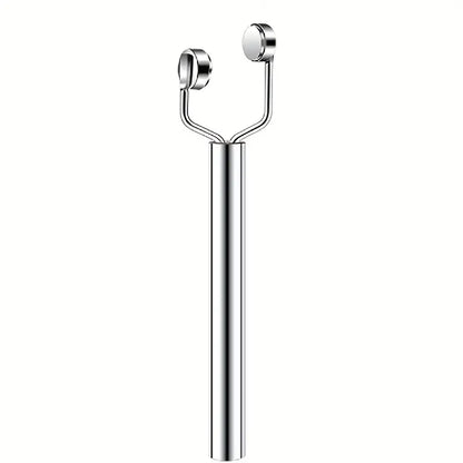 Cat Eye Magnets - CM Nails & Beauty Supply