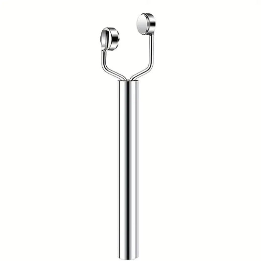 Cat Eye Magnets - CM Nails & Beauty Supply