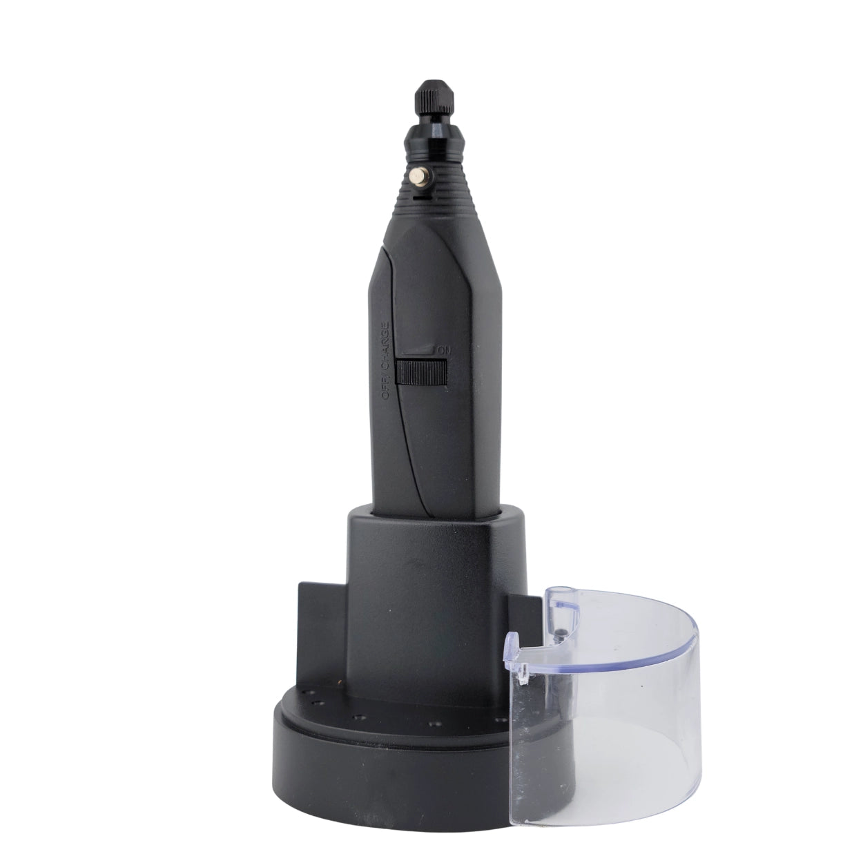 High torque cordless nail drill machine