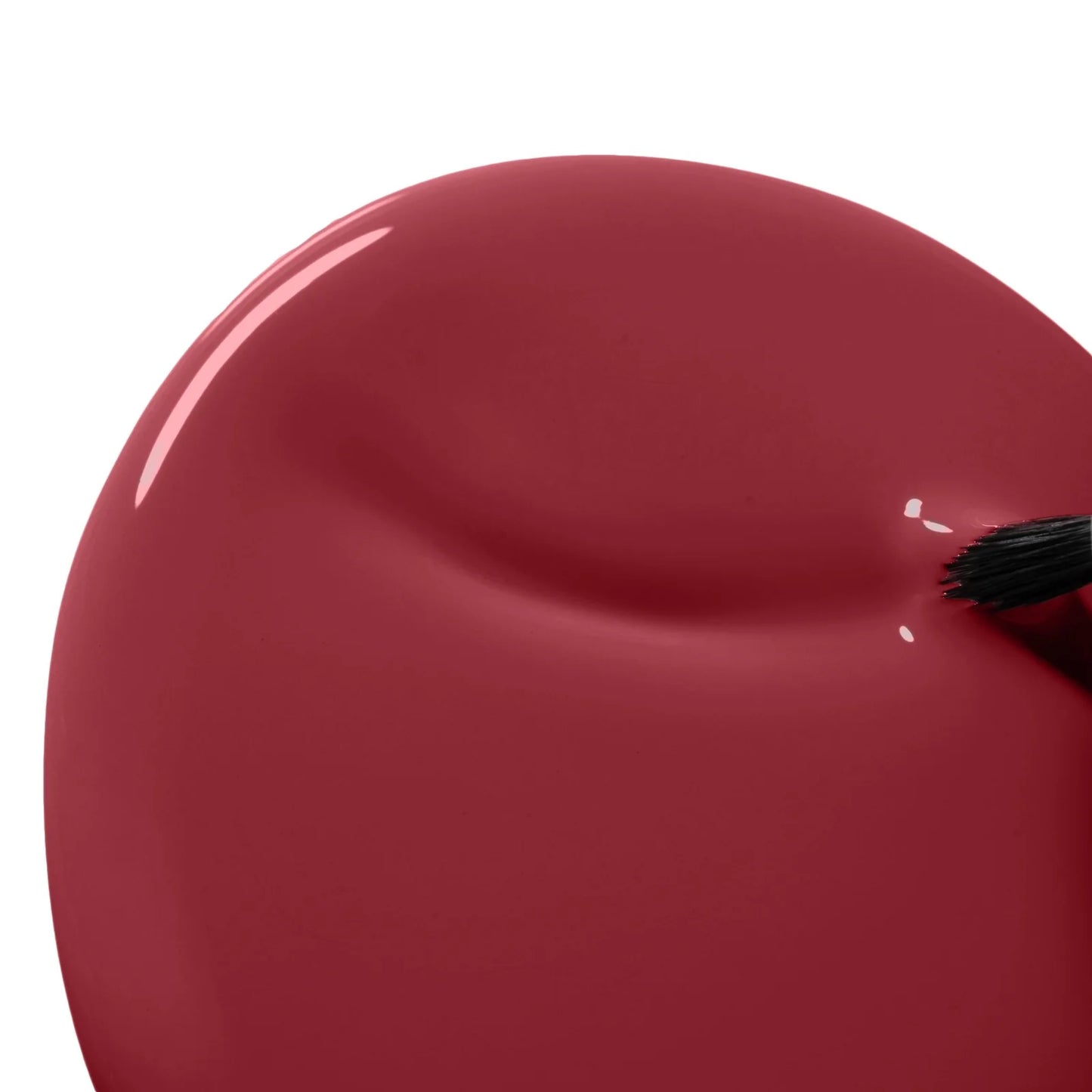 In Vogue Collection #1049-1052 Gel Polish Set | Bio Seaweed Gel - CM Nails & Beauty Supply