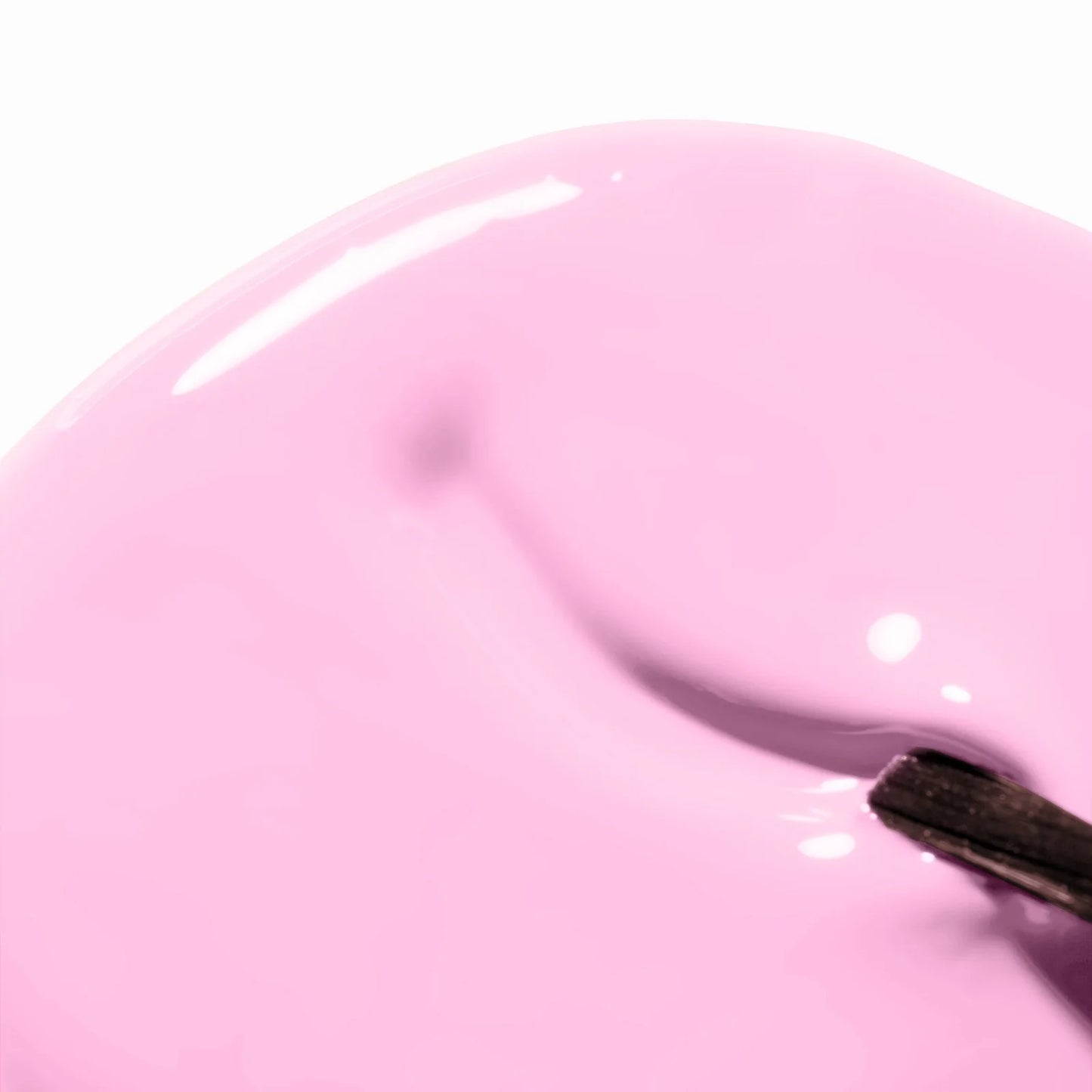 In Vogue Collection #1049-1052 Gel Polish Set | Bio Seaweed Gel - CM Nails & Beauty Supply