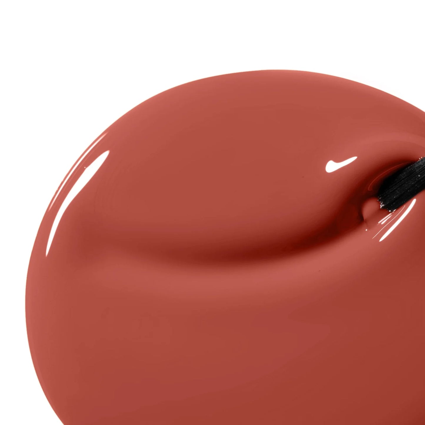 In Vogue Collection #1049-1052 Gel Polish Set | Bio Seaweed Gel - CM Nails & Beauty Supply