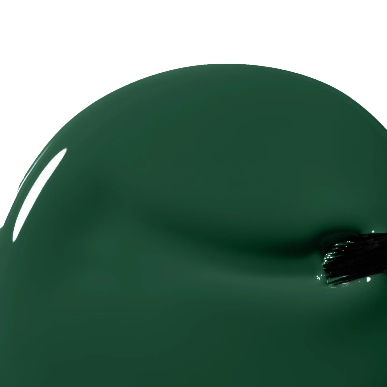 In Vogue Collection #1049-1052 Gel Polish Set | Bio Seaweed Gel - CM Nails & Beauty Supply