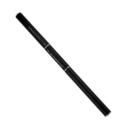 Bio Seaweed Gel polygel extension brush