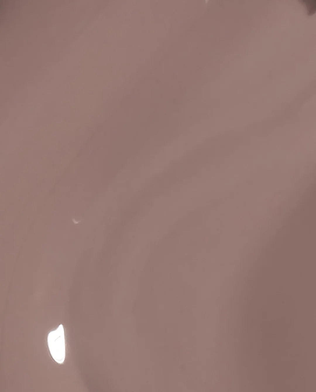 OPI GelColor - Bonfire Serenade - N81 - CM Nails & Beauty Supply