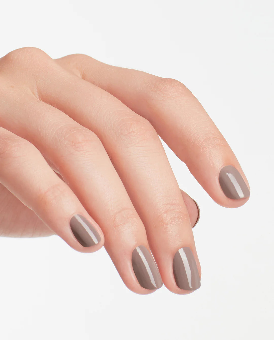 OPI GelColor - Bonfire Serenade - N81 - CM Nails & Beauty Supply