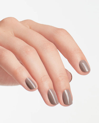 OPI GelColor - Bonfire Serenade - N81 - CM Nails & Beauty Supply