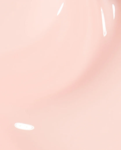 OPI GelColor - Bubble Bath - S86 - CM Nails & Beauty Supply