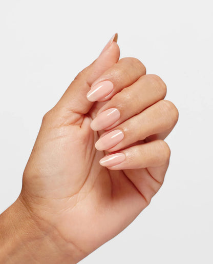 OPI Infinite Shine - Bubble Bath #S86 - CM Nails & Beauty Supply