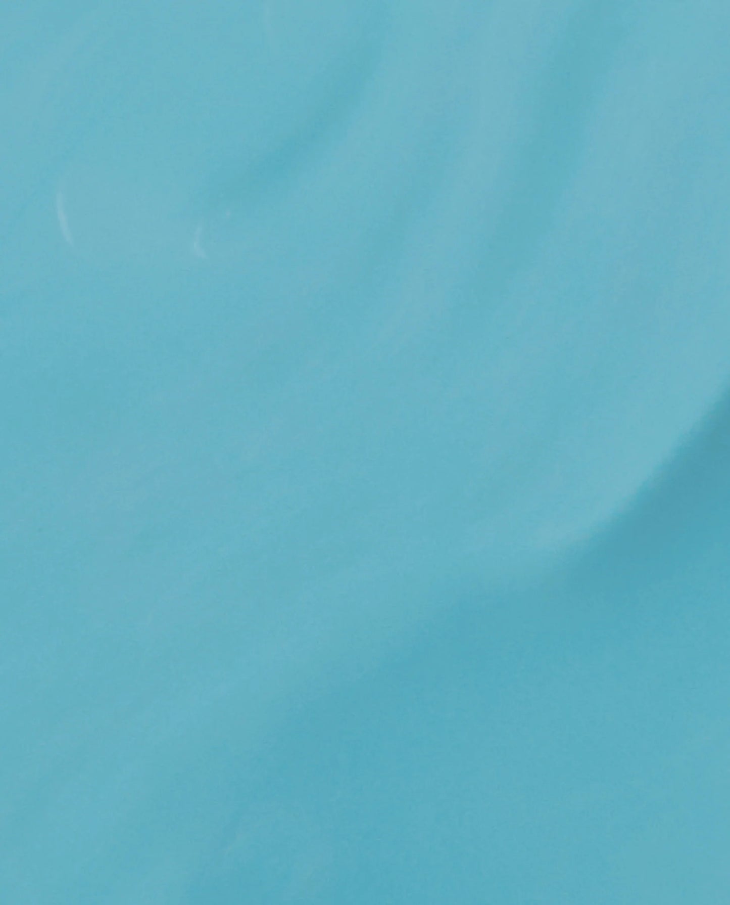 OPI GelColor - Can't Find My Czechbook - E75 - CM Nails & Beauty Supply