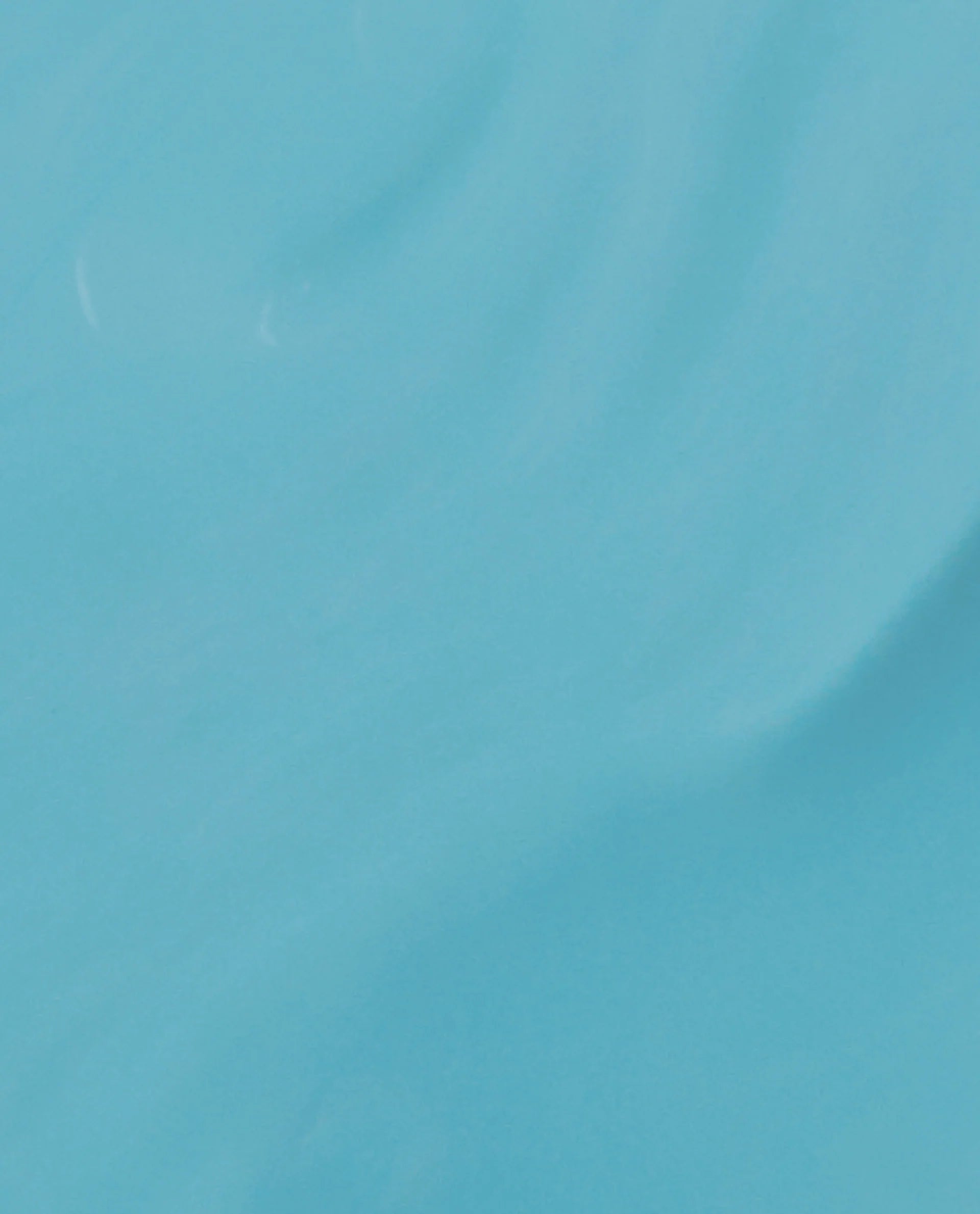 OPI GelColor - Can't Find My Czechbook - E75 - CM Nails & Beauty Supply