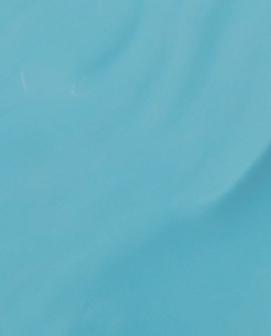 OPI GelColor - Can't Find My Czechbook - E75 - CM Nails & Beauty Supply