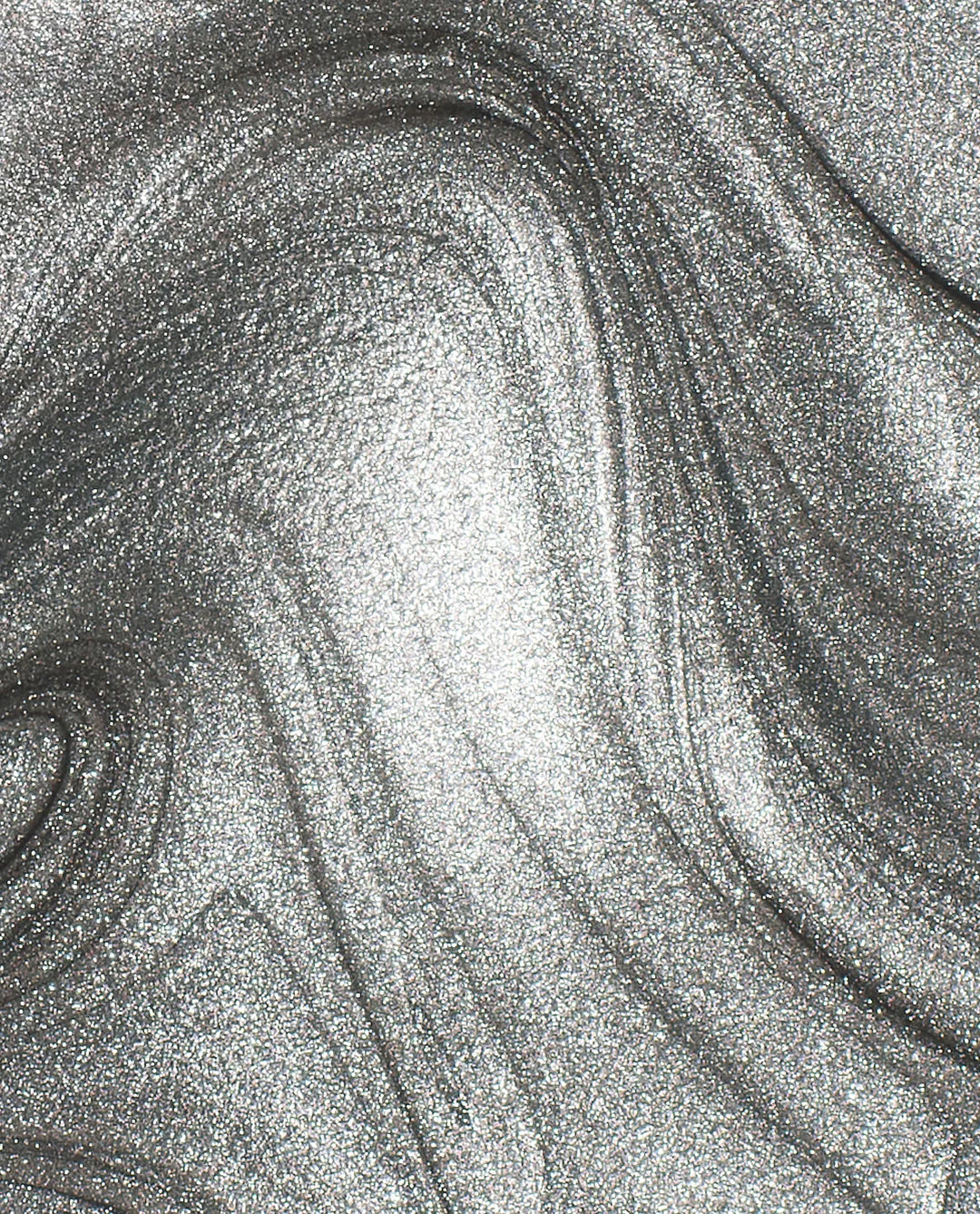 OPI Nail Lacquer - Chrome Clawz #F024 - CM Nails & Beauty Supply