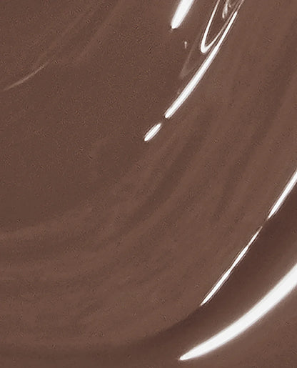 OPI GelColor - Cliffside Karaoke - N80 - CM Nails & Beauty Supply