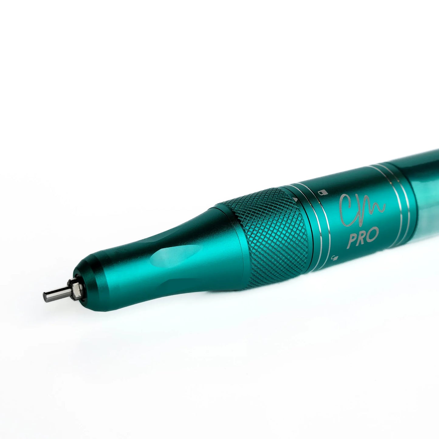 CM PRO 2 - 35K RPM Portable Electric Nail Drill With Drill Bit - CM Nails & Beauty Supply