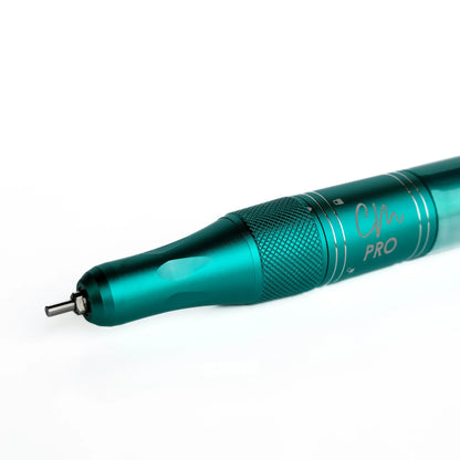 CM PRO 2 - 35K RPM Portable Electric Nail Drill With Drill Bit - CM Nails & Beauty Supply