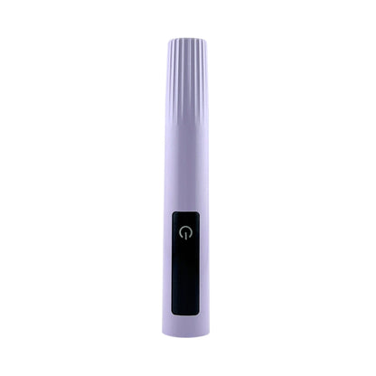 Cordless Mini Nail Lamp for gel polish curing and nail art Canada