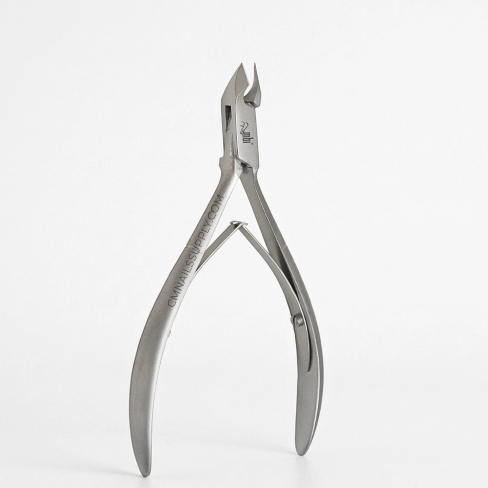cuticle trimmer stainless steel tool for manicure and pedicure Canada