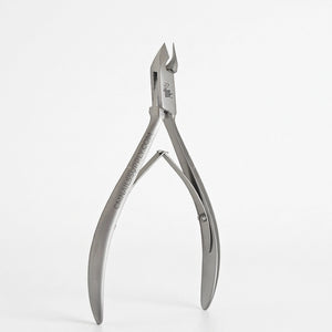 cuticle trimmer stainless steel tool for manicure and pedicure Canada