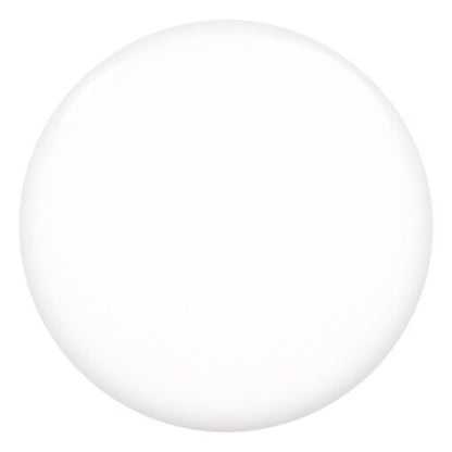 DC Coconut Silk #2460 - Gel Polish & Lacquer Duo - CM Nails & Beauty Supply