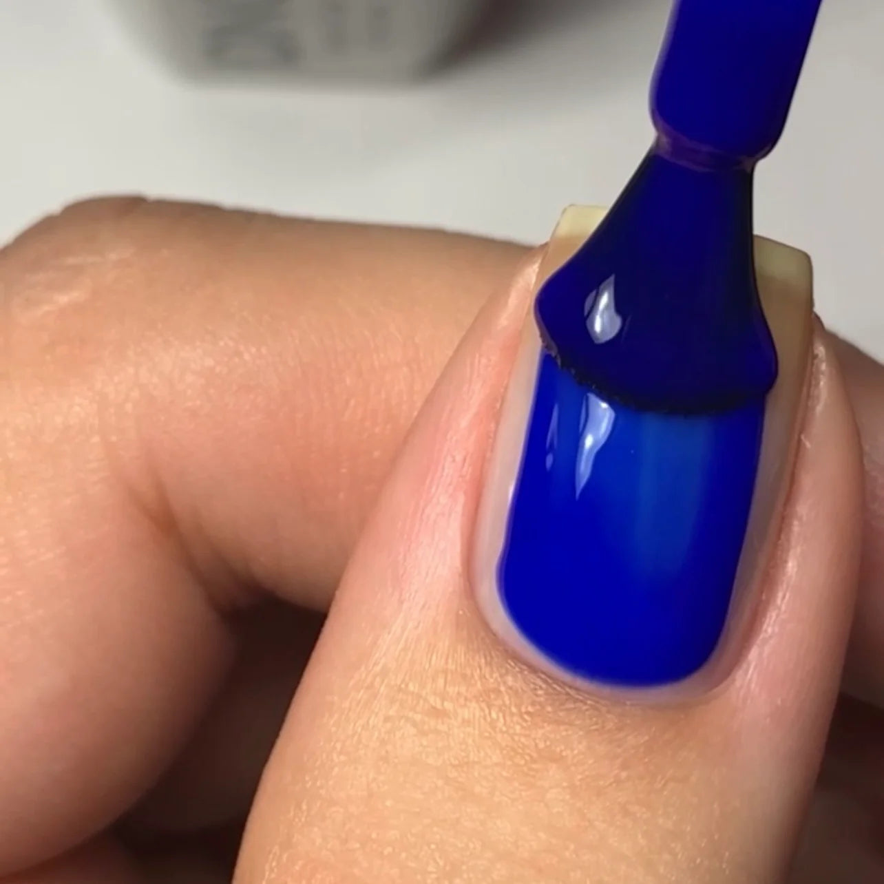 DND The Naughty List Holiday Trio Bundle | Gel & Lacquer Set - CM Nails & Beauty Supply