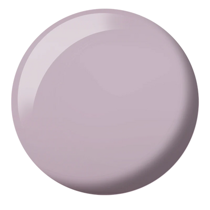 DND California Dreamin 875 gel polish bottle, DND nail polish Canada, DND Gel Canada