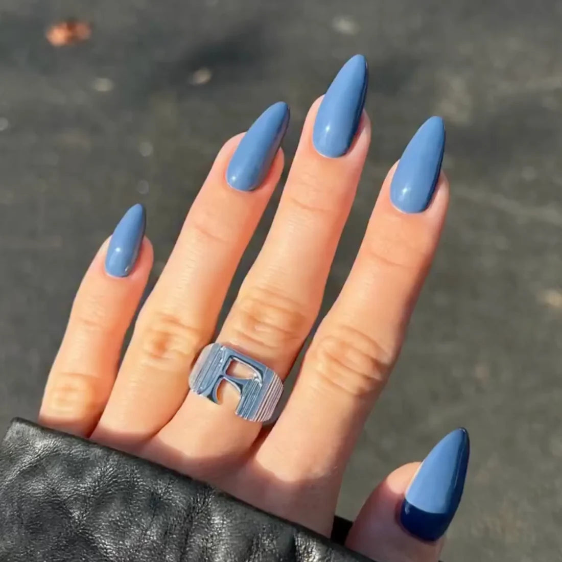 dnd-dc-goodie-bag-321-manicure-full-hand-view
