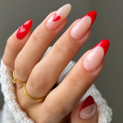 DND How Do U Neutral 871 gel polish bottle, DND nail polish Canada, DND Gel Canada