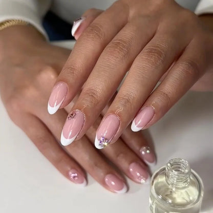 DND Candy Kisses 883 DND gel and nail polish, top-quality DND Gel Canada