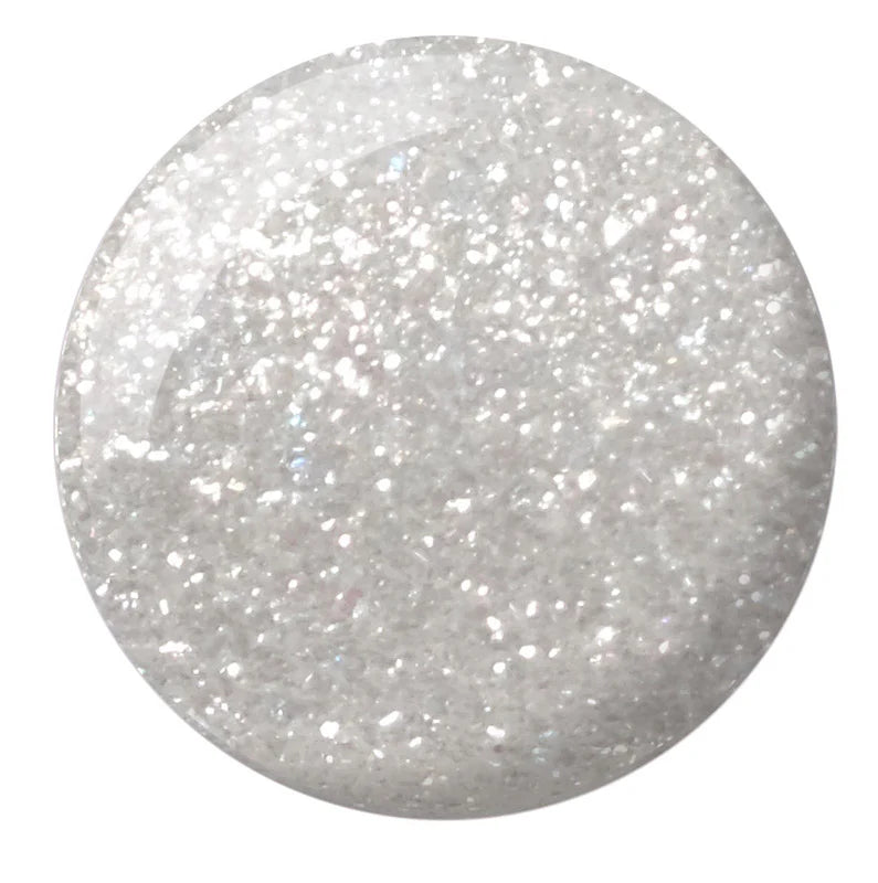 DND Mother of Pearl 894 DND gel and nail polish, top-quality DND Gel Canada