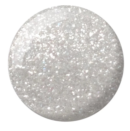 DND Mother of Pearl 894 DND gel and nail polish, top-quality DND Gel Canada