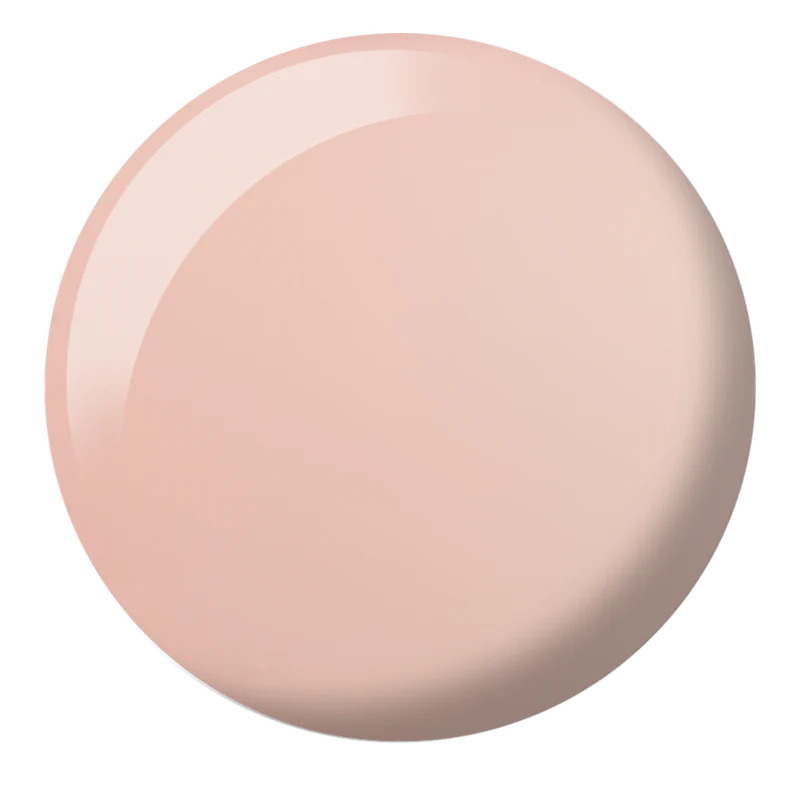 DND Picnic for 2 878 DND gel and nail polish, top-quality DND Gel Canada