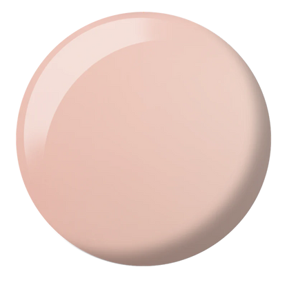 DND Picnic for 2 878 DND gel and nail polish, top-quality DND Gel Canada