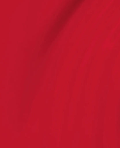 OPI Nail Lacquer - Emmy, have you seen Oscar? #H012 - CM Nails & Beauty Supply