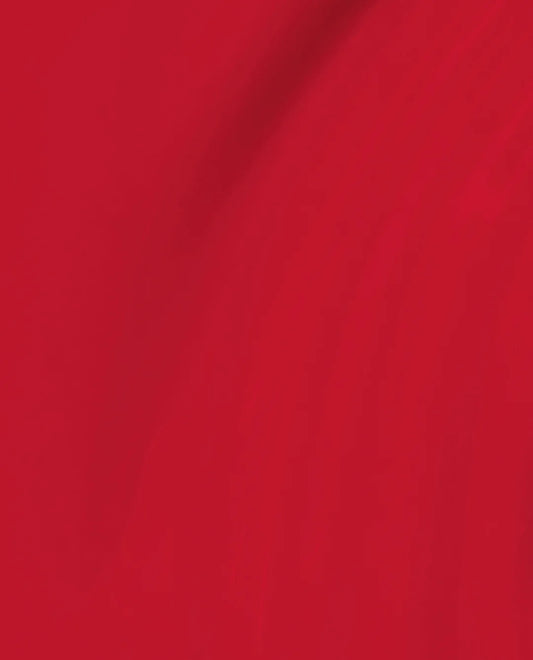 OPI Nail Lacquer - Emmy, have you seen Oscar? #H012 - CM Nails & Beauty Supply