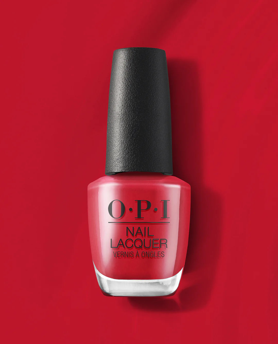 OPI Nail Lacquer - Emmy, have you seen Oscar? #H012 - CM Nails & Beauty Supply