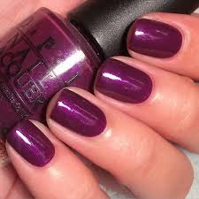 OPI GelColor - Louvre Me, Louvre Me Not - F13 - CM Nails & Beauty Supply