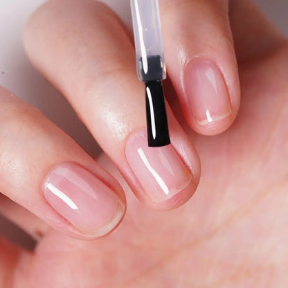 Clear fast dry top coat lacquer for a high shine professional finish online Canada.
