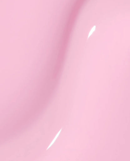 OPI Infinite Shine - Faux-ever Yours #L97 - CM Nails & Beauty Supply