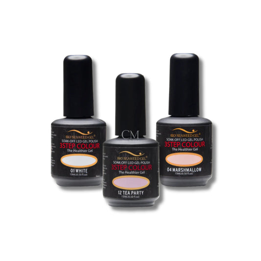 french-manicure-set-CM-Nail_supply_bio_seaweed