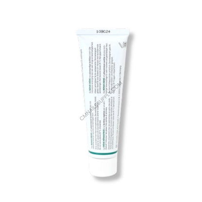Gehwol intensive repair cream with 5% panthenol and vitamin E for damaged skin