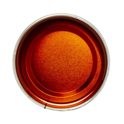 GiGi Honee Soft Wax 14oz professional waxing wax with beeswax, gentle hair removal wax Canada