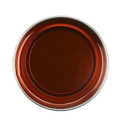 GiGi Honee Soft Wax 14oz professional waxing wax with beeswax, gentle hair removal wax Canada