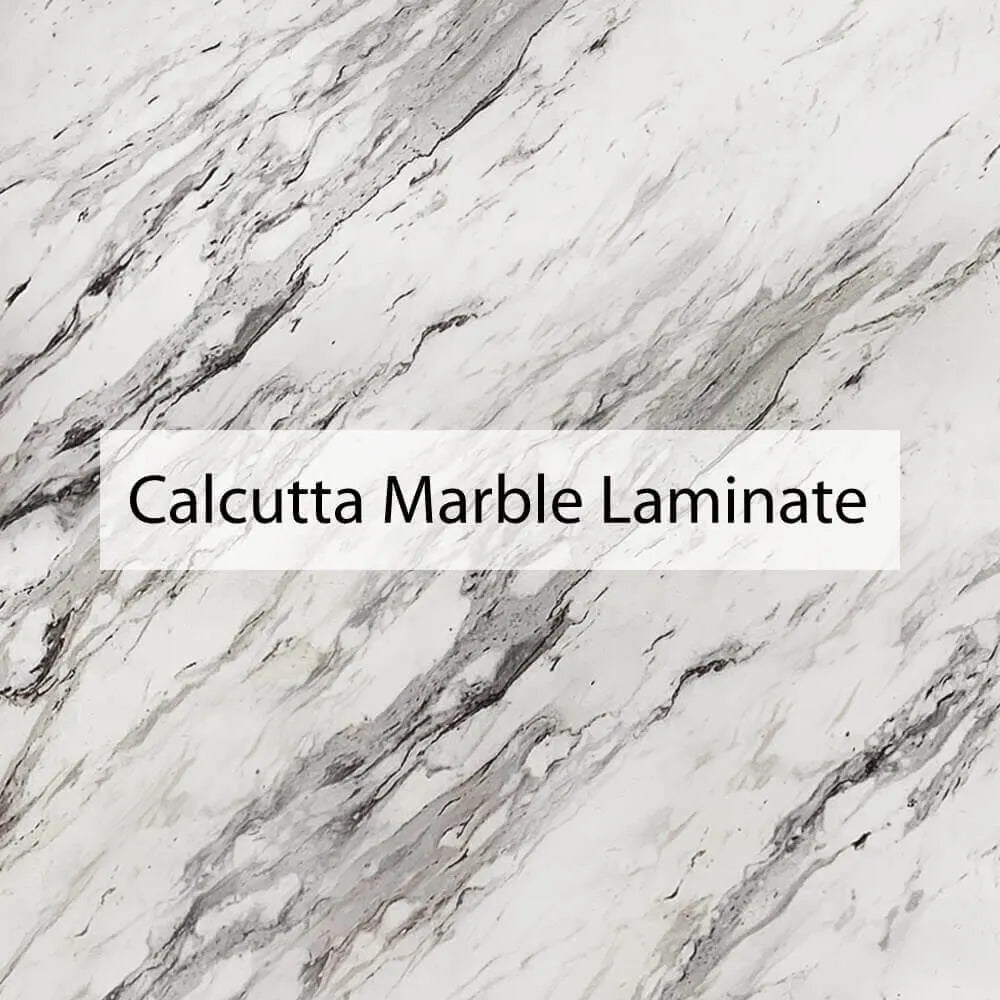 Base laminate colour options for the Gulfstream Maravilla Relax Spa