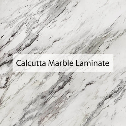 Base laminate colour options for the Gulfstream Maravilla Relax Spa