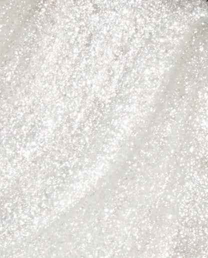 OPI Nail Lacquer - Happy Anniversary! #A36 - CM Nails & Beauty Supply