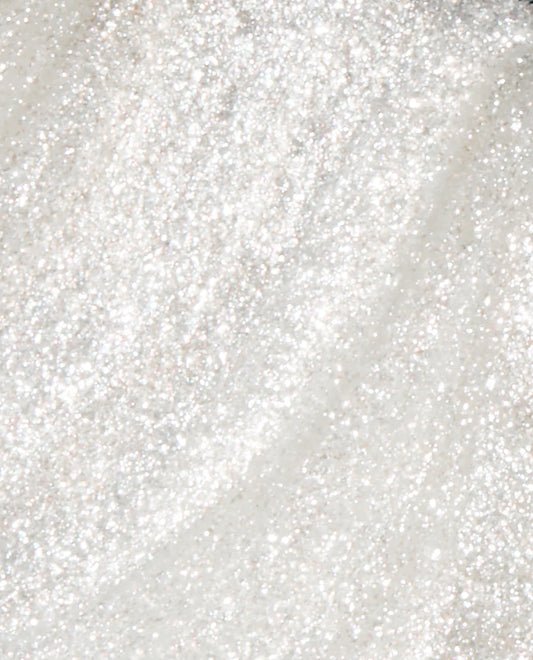 OPI Nail Lacquer - Happy Anniversary! #A36 - CM Nails & Beauty Supply