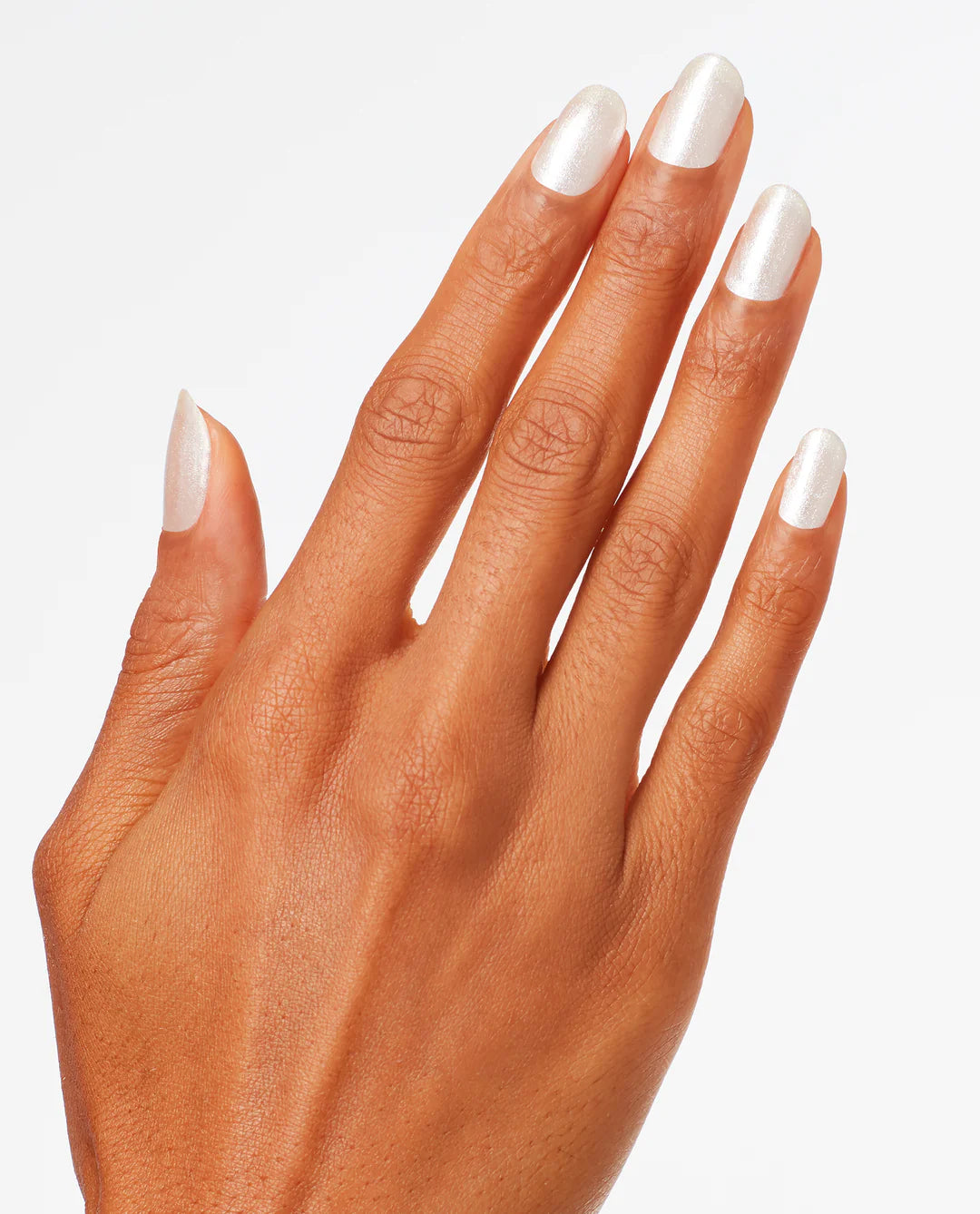 OPI Nail Lacquer - Happy Anniversary! #A36 - CM Nails & Beauty Supply